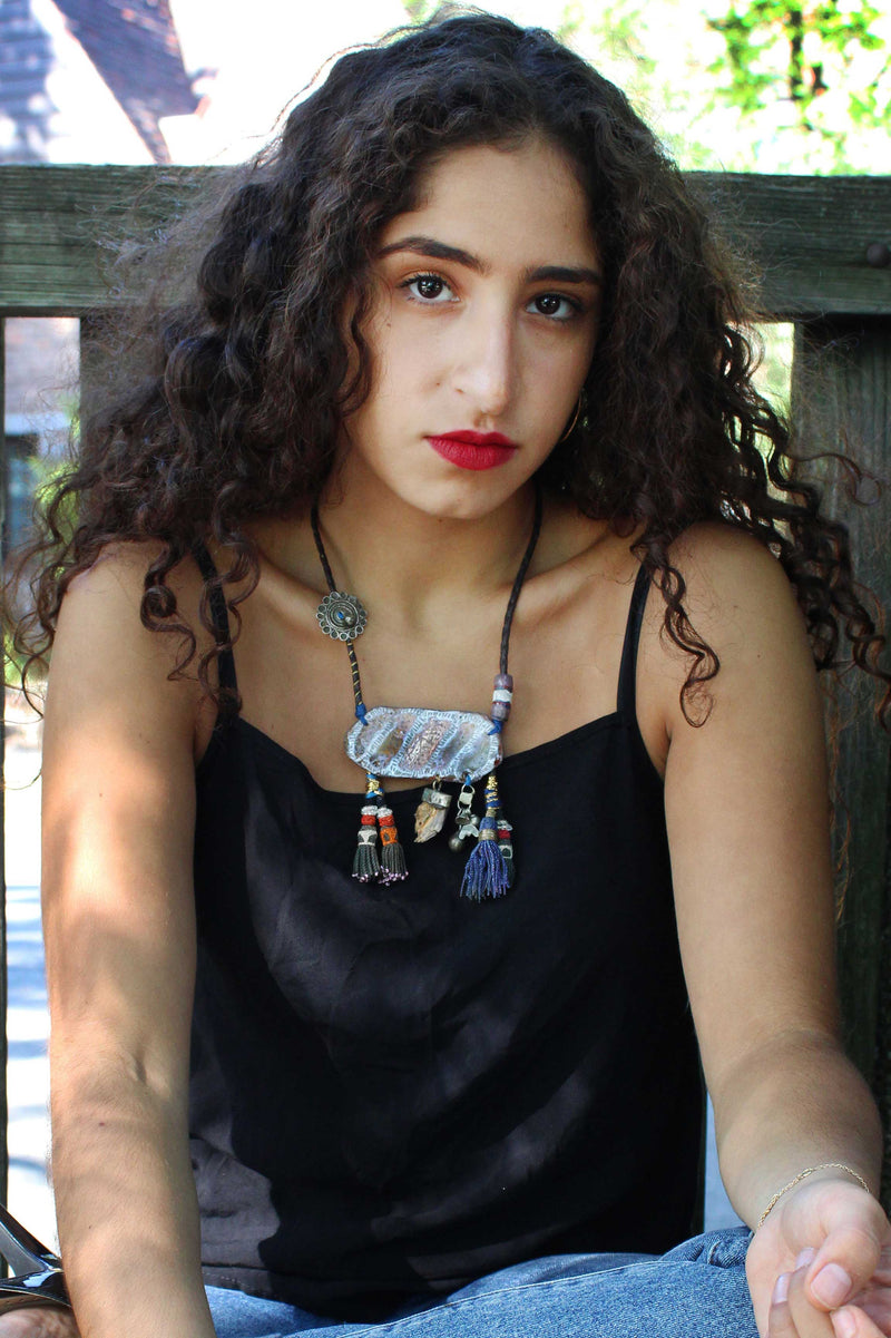 Sand Storm Kinshipstories sand-storm-kinshipstories